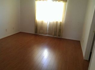 13866 Haider Ct, Eastvale, CA 92880