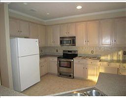 3rd image of 2063 Cascades Cove Dr