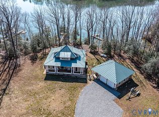 948 Brook Ave, Kinsale, VA 22488