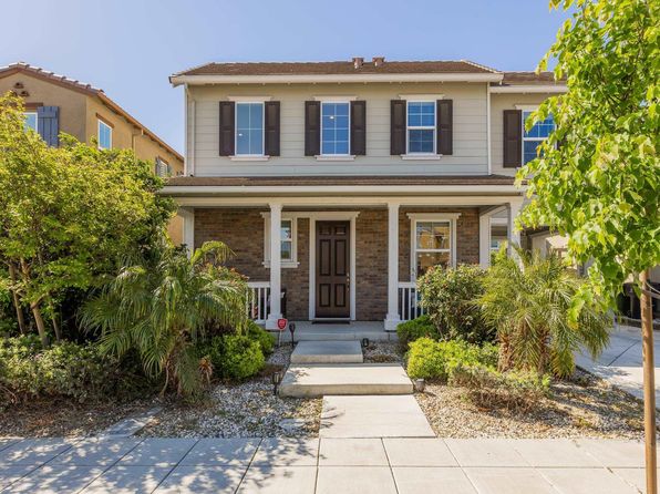 506 E Marcello Ave, Mountain House, CA 95391
