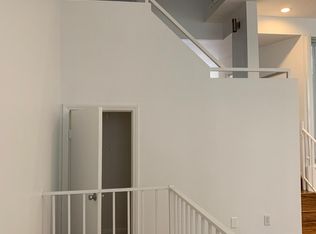 4845 Elmwood Ave APT C, Los Angeles, CA 90004