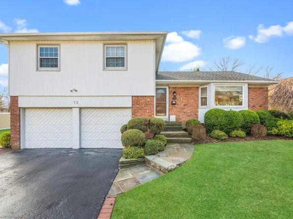 12 Marian Lane, Jericho, NY 11753