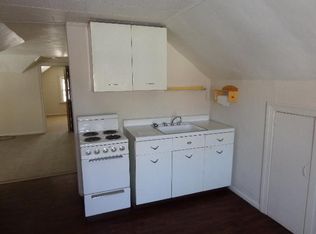 3702 Buechner Ave, Cleveland, OH