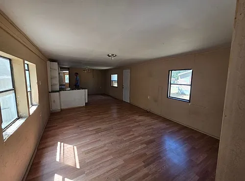 Floor plan 132