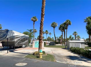 69801 Ramon Rd #374, Cathedral City, CA 92234