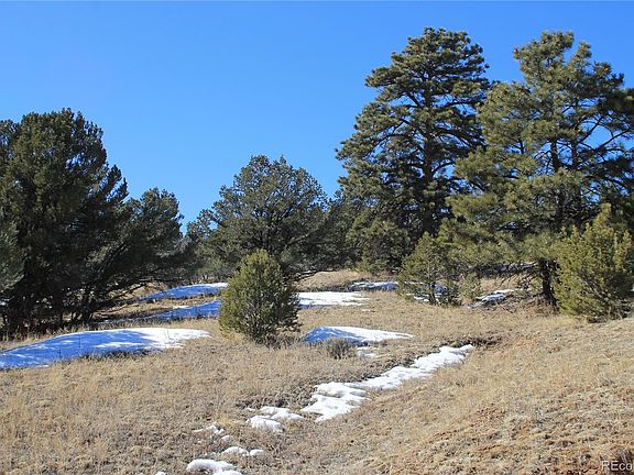 2nd image of 209 Big Bow Drive LOT 66