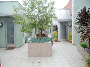 3107 Santa Monica Blvd APT F, Santa Monica, CA 90404