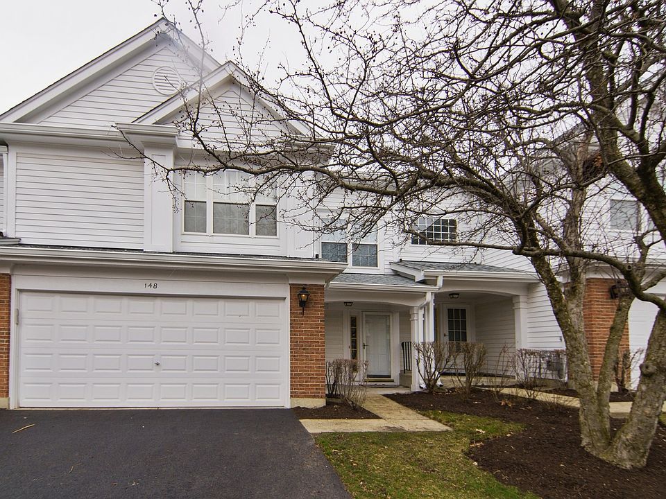 1st image of 148 Crescent Ln