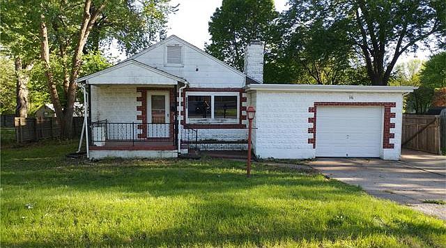 1st image of this home