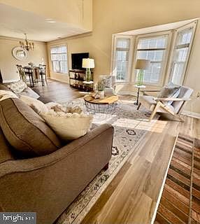 5th image of 11515 Sturbridge Ct