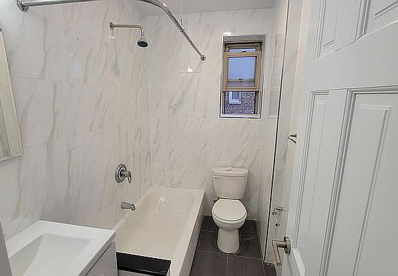 5th image of 48-36 44th St APT 5D