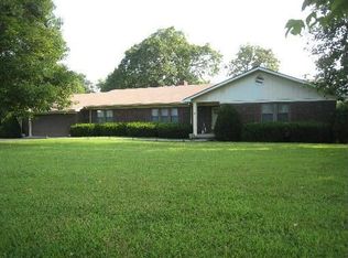 1230 Fairview Church Rd, Smiths Grove, KY 42171