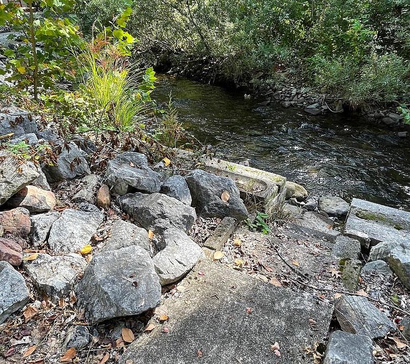 28th image of this home