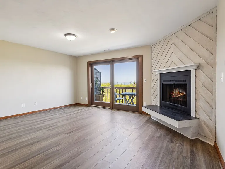 2100 E Ocean View Ave #20 — Photo 13
