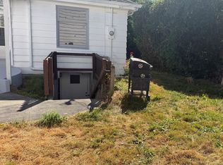 1802 Cedar St #Basement, Everett, WA 98201