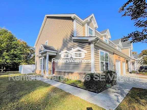 2nd image of 6012 Newington Pl