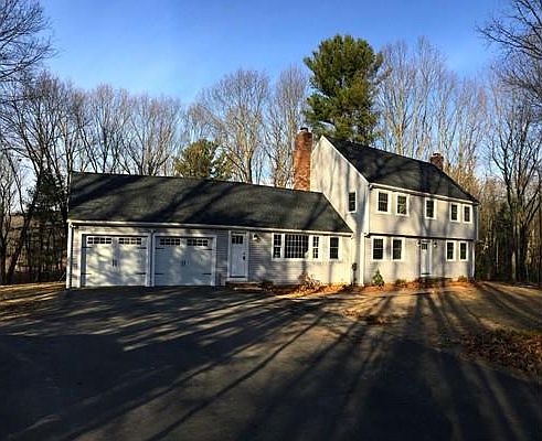 1st image of 4 Donovan Dr