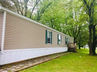 7959 Margaretta Rd, Sodus, NY 14551