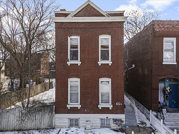 2nd image of 3012 Ohio Ave