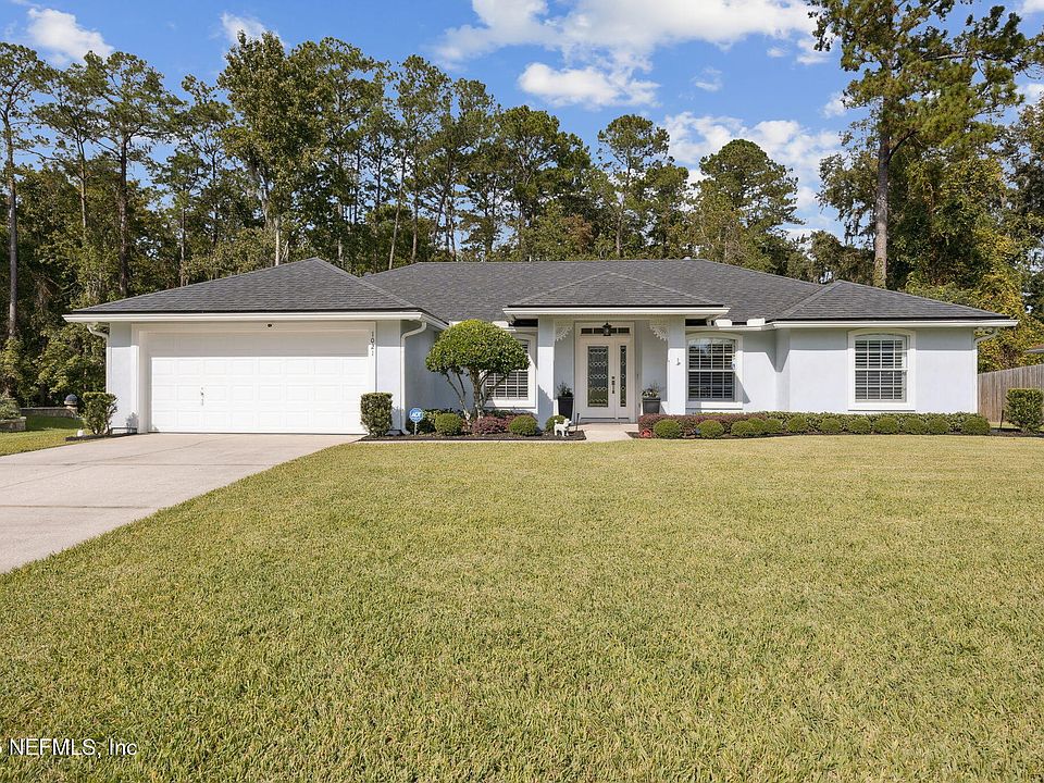 1st image of 1021 WHIRLAWAY Circle N