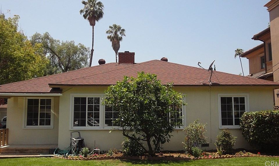 1st image of 6443 Golden West Ave