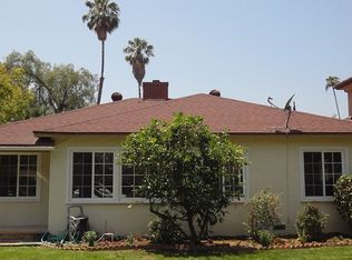 6443 Golden West Ave, Temple City, CA 91780
