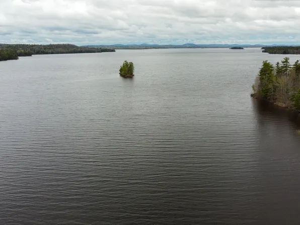 HA4PL3L17 Off Lily Way, Fletchers Landing Twp, ME 01072