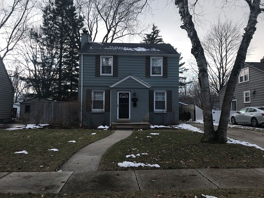 1st image of 1111 N Blair Ave