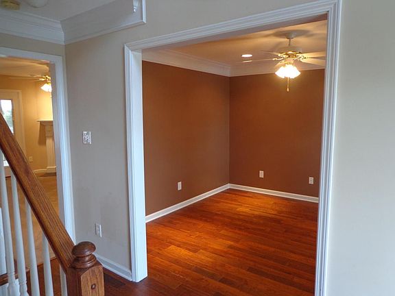 5th image of 4909 Sunday Silence Dr
