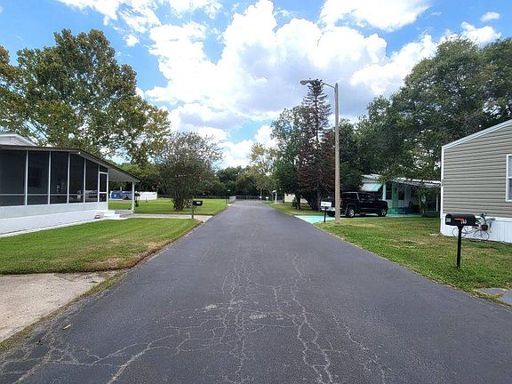 5th image of 134 Baywood Dr