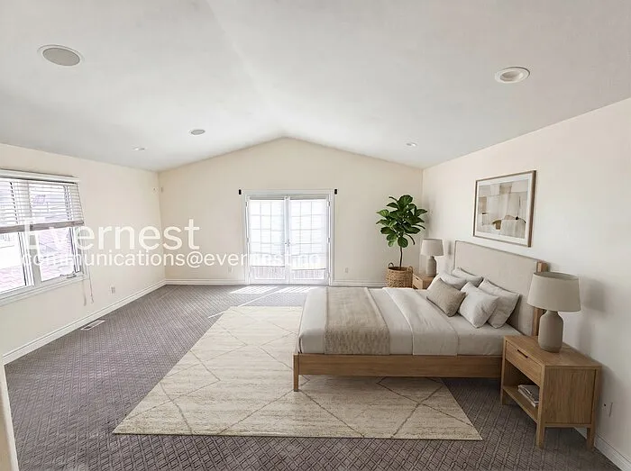 268 S Garfield St — Photo 15