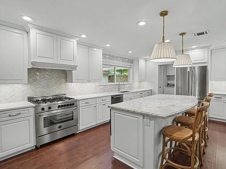 751 Bison Dr — Photo 12