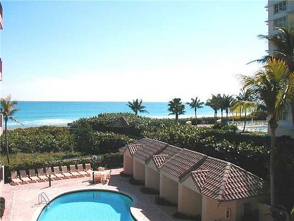 3rd image of 530 Ocean Dr APT 305