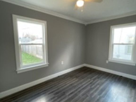 5th image of 2662 Azelda Ave
