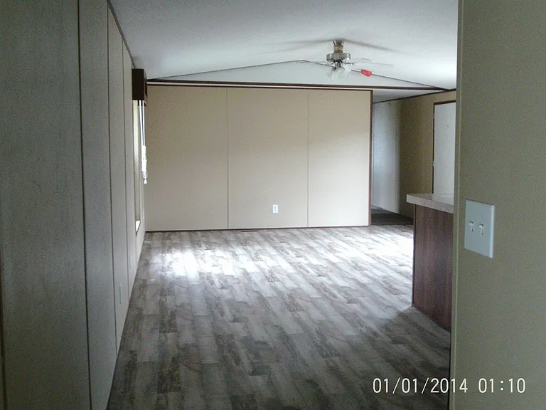 Seamist — Photo 43