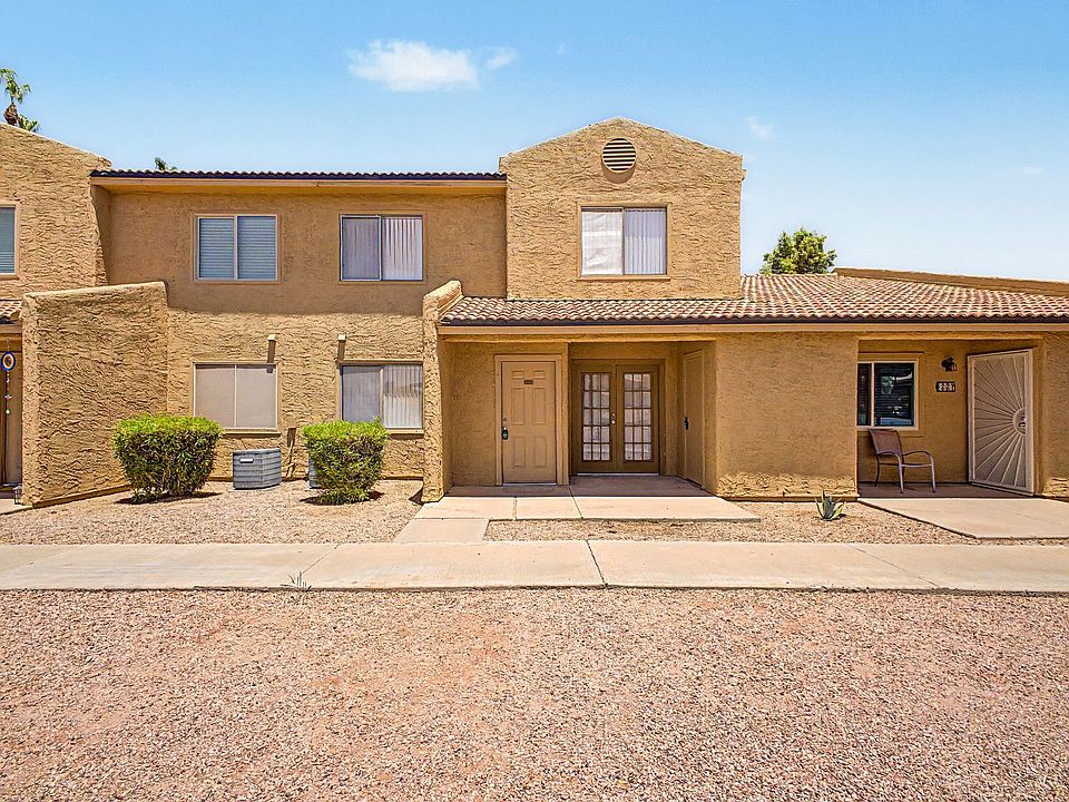 1st image of 3511 E Baseline Rd Unit 1228