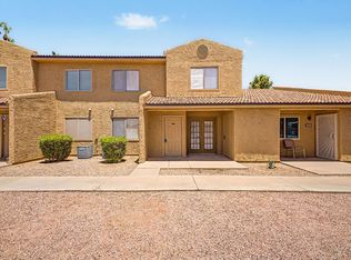 3511 E Baseline Rd Unit 1228, Phoenix, AZ 85042