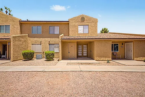 3511 E Baseline Rd #1228 Photo 1