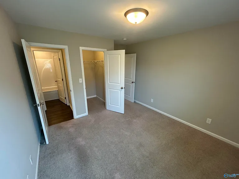 134 Wilcot Rd — Photo 22