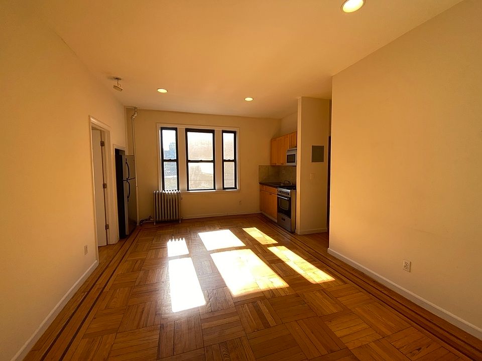 1st image of 29-06 21st Ave #3G