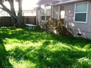 1900 Highway 1 SPC 99, Moss Landing, CA 95039