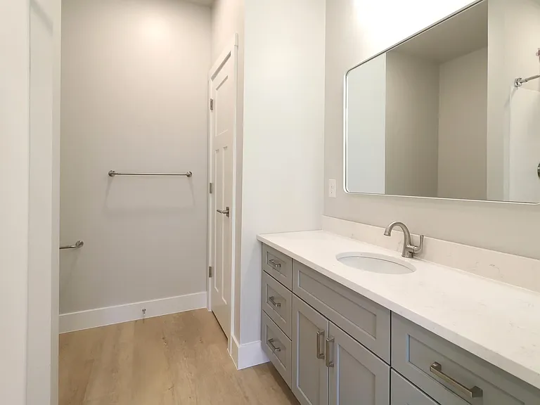 117 Elly Dr — Photo 10