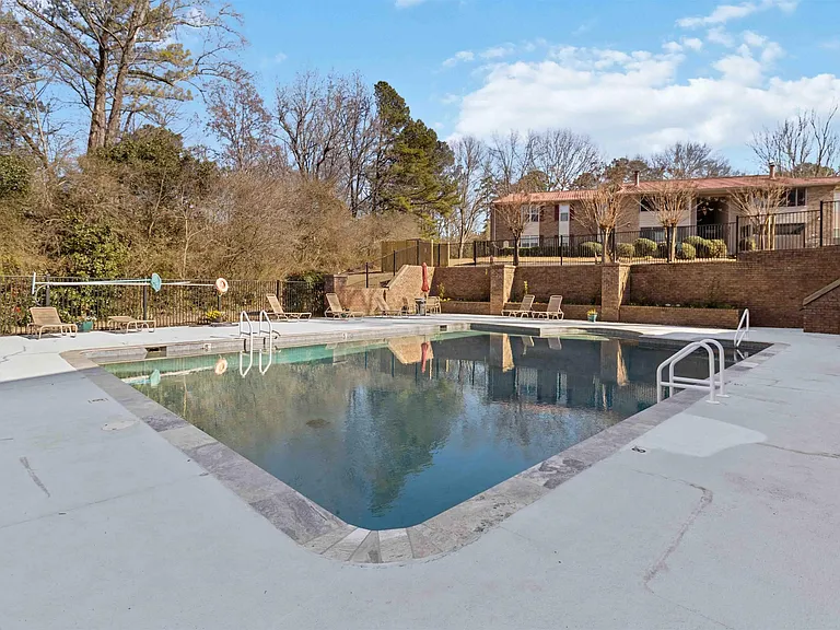 1004 Patton Creek Ln #1004 — Photo 20