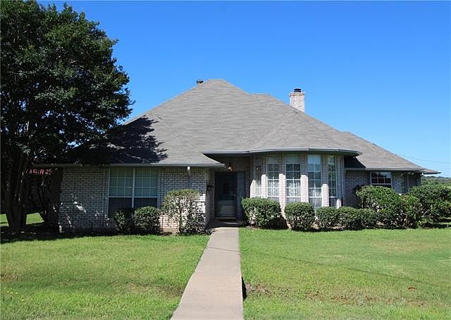 1st image of 3901 Frisco Cir