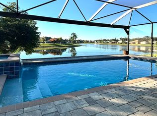 17410 Sterling Lake Dr, Fort Myers, FL 33967