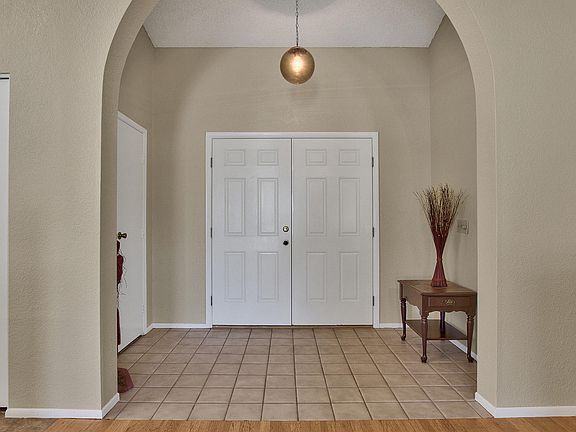 4th image of 3676 W Cindy St