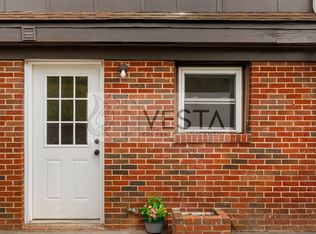 26 Reid St #3, Marion, NC 28752