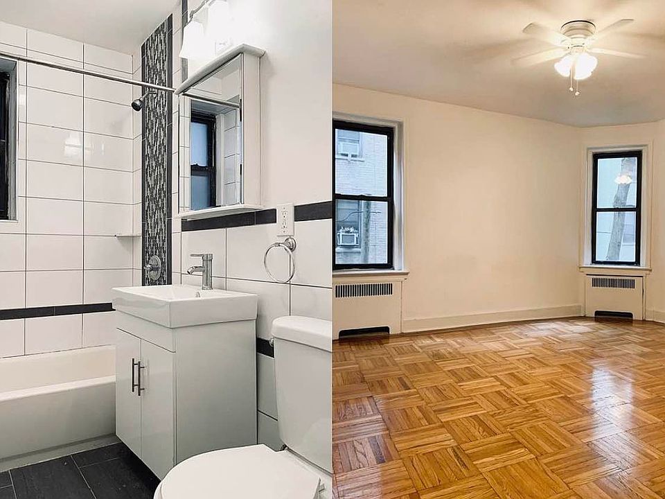 2nd image of 41-22 42nd St #2A