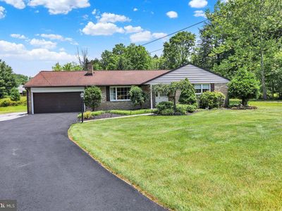 565 Shelbourne Rd, Reading, PA, 19606