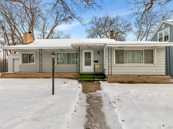 1120 9th Ave N, Saint Cloud, MN 56303